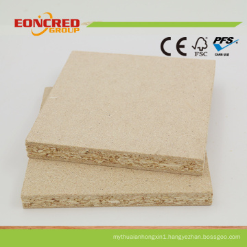 High Quality Chipboard, Particle Board for Furniture